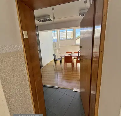 Photo 4 — Office in Sofia, Lozenec