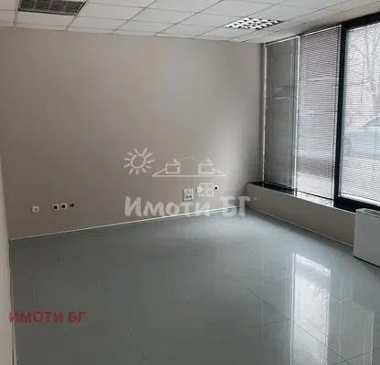 Photo 2 — Office in Sofia, Lozenec