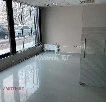 Photo 4 — Office in Sofia, Lozenec