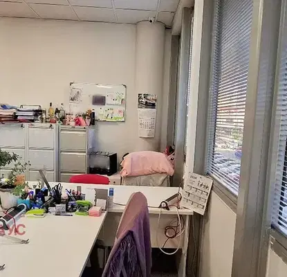 Photo 4 — Office in Sofia, Lyulin - Centyr