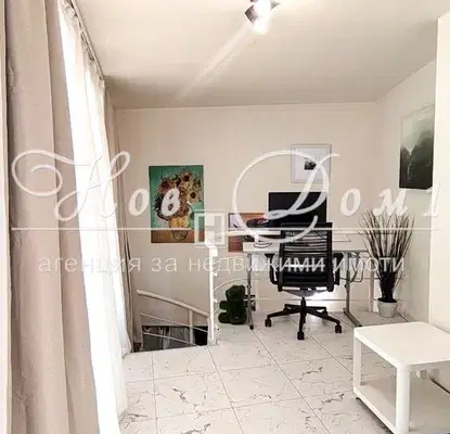 Photo 5 — Office in Sofia, Manastirski Livadi