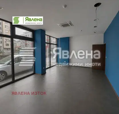 Снимка 5 — Офис в София, Манастирски ливади