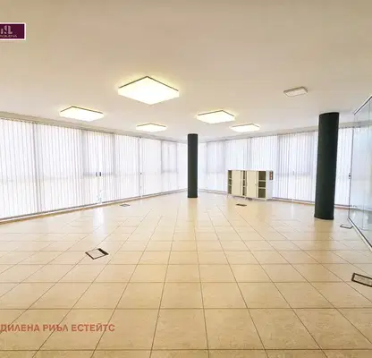 Снимка 5 — Офис в София, Манастирски ливади
