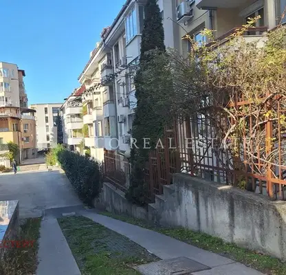 Photo 3 — Office in Sofia, Mladost 2