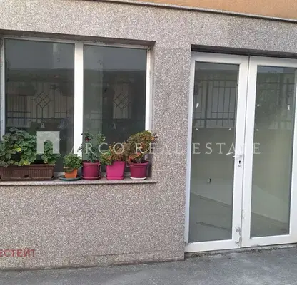Photo 4 — Office in Sofia, Mladost 2