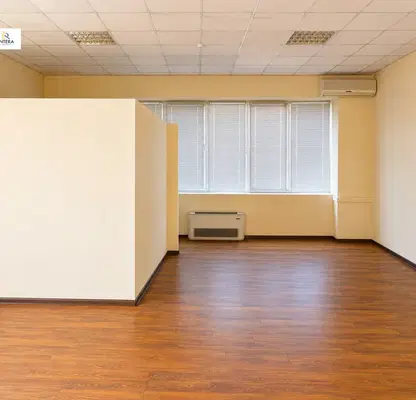 Photo 2 — Office in Sofia, Npz Hadji Dimityr
