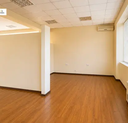 Photo 3 — Office in Sofia, Npz Hadji Dimityr