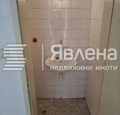 Photo 4 — Office in Sofia, Oborishte