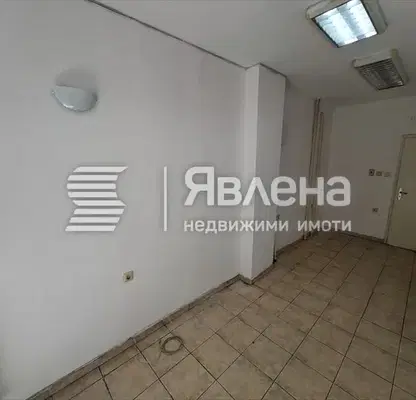 Photo 5 — Office in Sofia, Oborishte