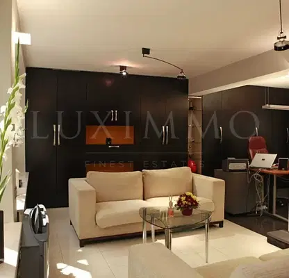Photo 2 — Office in Sofia, Oborishte