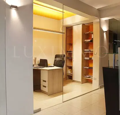 Photo 4 — Office in Sofia, Oborishte
