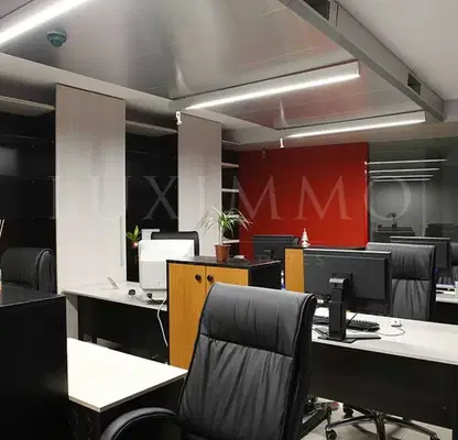Photo 5 — Office in Sofia, Oborishte