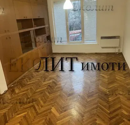 Снимка 3 — Офис в София, Оборище