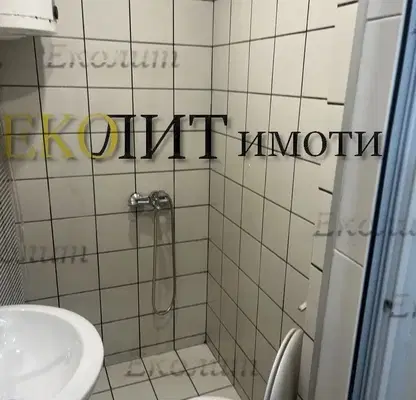 Снимка 5 — Офис в София, Оборище