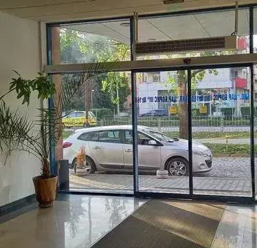 Photo 2 — Office in Sofia, Ovcha Kupel