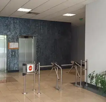 Photo 3 — Office in Sofia, Ovcha Kupel
