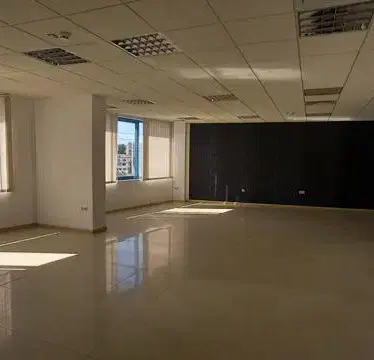 Photo 4 — Office in Sofia, Ovcha Kupel