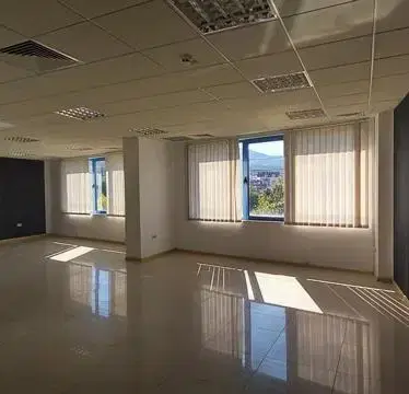 Photo 5 — Office in Sofia, Ovcha Kupel