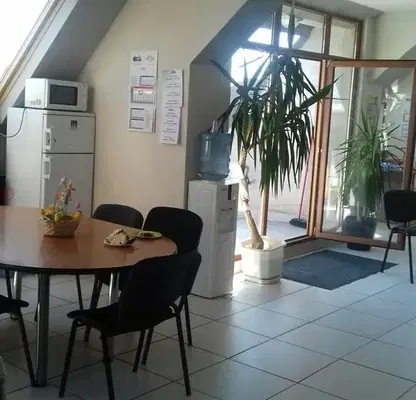 Photo 2 — Office in Sofiya, Ovcha Kupel
