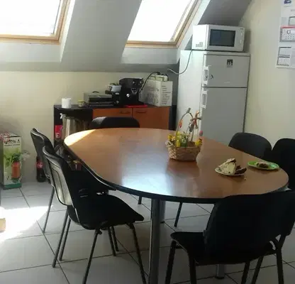 Photo 4 — Office in Sofiya, Ovcha Kupel