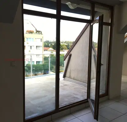 Photo 5 — Office in Sofiya, Ovcha Kupel