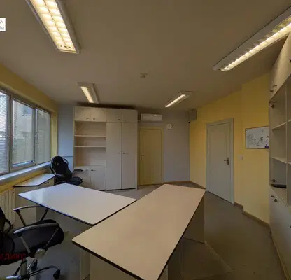 Photo 2 — Office in Sofiya, Ovcha Kupel