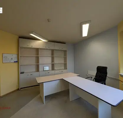 Photo 3 — Office in Sofiya, Ovcha Kupel