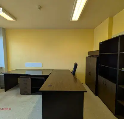 Photo 4 — Office in Sofiya, Ovcha Kupel