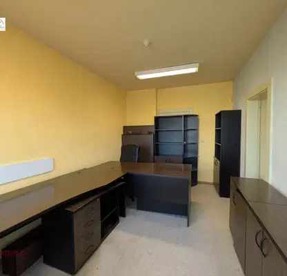 Photo 5 — Office in Sofiya, Ovcha Kupel