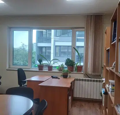 Снимка 4 — Офис в София, Подуяне