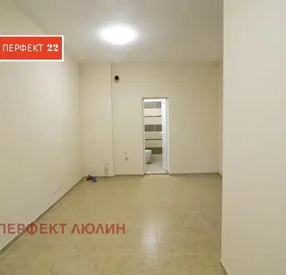 Снимка 2 — Офис в София, Подуяне