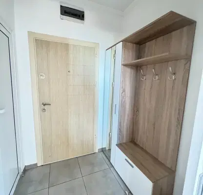 Photo 5 — Office in Sofiya, Studentski Grad