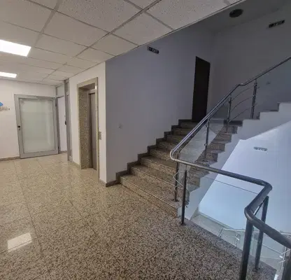 Photo 3 — Office in Sofiya, Studentski Grad