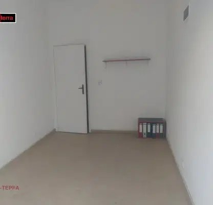 Photo 2 — Office in Sofiya, Studentski Grad