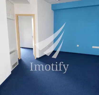 Photo 2 — Office in Sofia, Studentski Grad