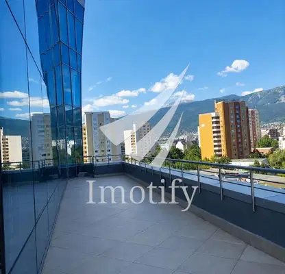 Photo 4 — Office in Sofia, Studentski Grad