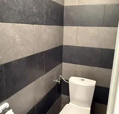 Photo 2 — Office in Sofia, Studentski Grad