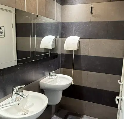 Photo 3 — Office in Sofia, Studentski Grad