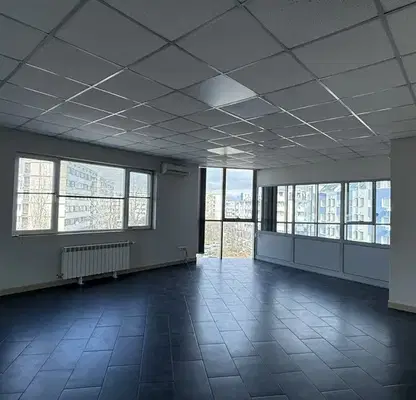 Photo 4 — Office in Sofia, Studentski Grad