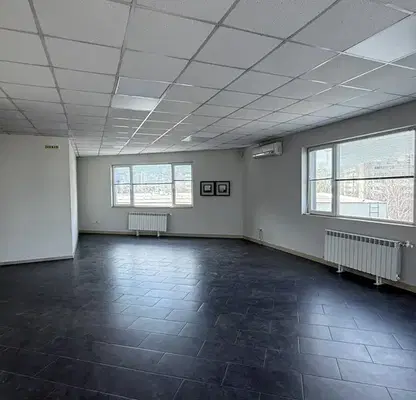 Photo 5 — Office in Sofia, Studentski Grad