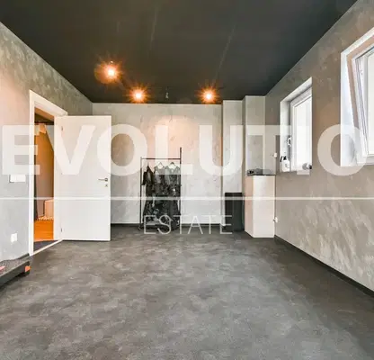 Photo 5 — Office in Sofia, Vitosha
