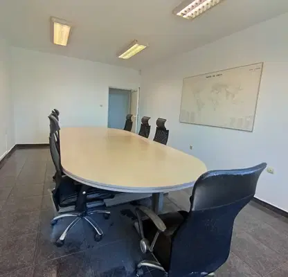 Photo 2 — Office in Sofia, Vitosha