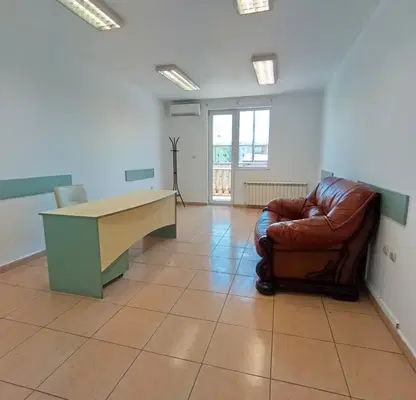 Photo 3 — Office in Sofia, Vitosha