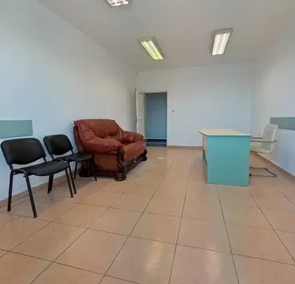 Photo 4 — Office in Sofia, Vitosha