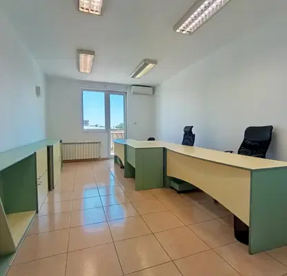 Photo 5 — Office in Sofia, Vitosha
