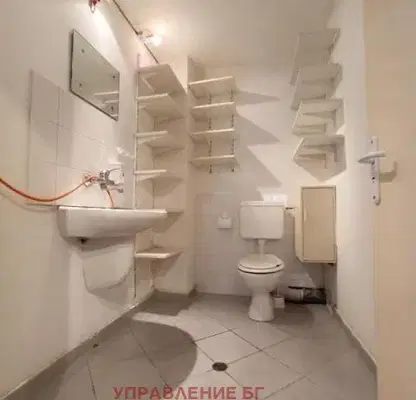 Снимка 5 — Офис в София, Зона Б-18