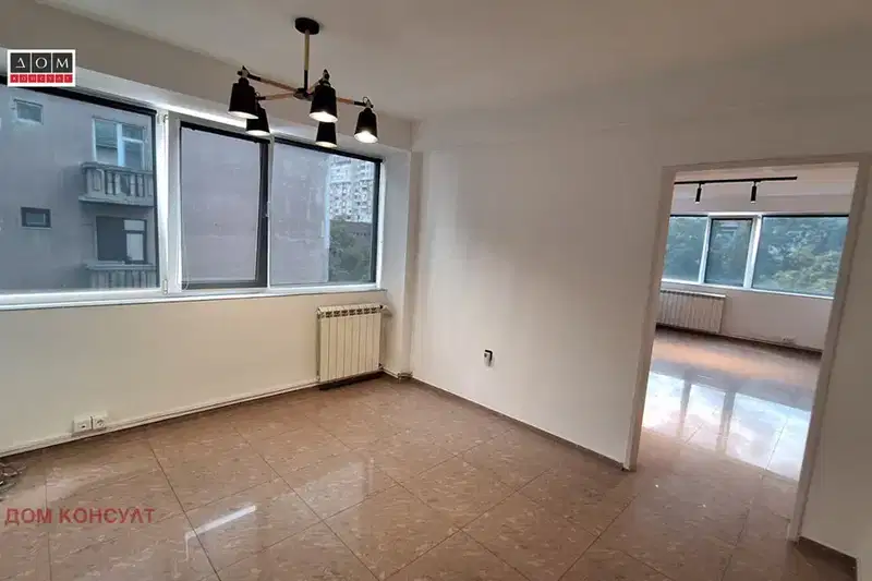 Office in Sofia, Zona B-5-3