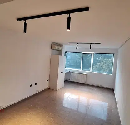 Photo 2 — Office in Sofia, Zona B-5-3