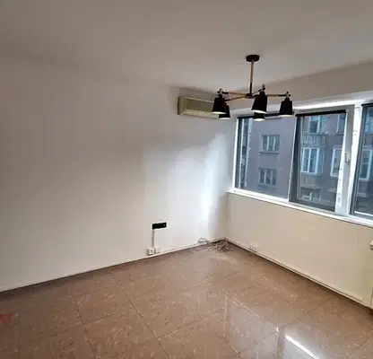 Photo 3 — Office in Sofia, Zona B-5-3