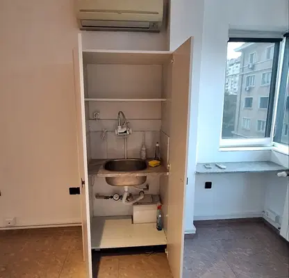 Photo 4 — Office in Sofia, Zona B-5-3